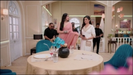 Ram Bhavan - 11th May 2025